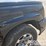 2003-cadillac-escalade-image-34