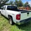 2013-chevy-silverado-pickup-truck-vn:114005-4x4-image-4
