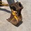 2020-deere-310l-image-34