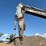 2004-volvo-ec360b-lc-image-14