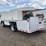 2013-mitsubishi-fuso-fec72s-image-4