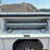 2019-ford-f350stx-utility-truck-image-18