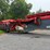 sandvik-qa335-image-1