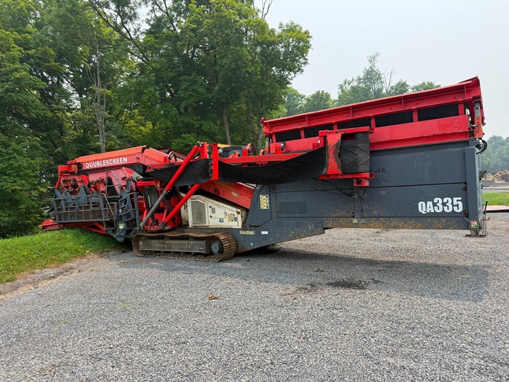 sandvik-qa335-image-1