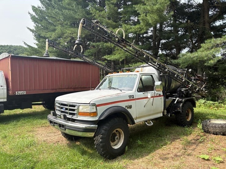 1995-ford-f350-image-2