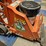 general-fcs16-electric-floor-stripper-image-3