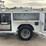 2018-ford-f350-image-11