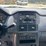 2004-honda-pilot-image-21