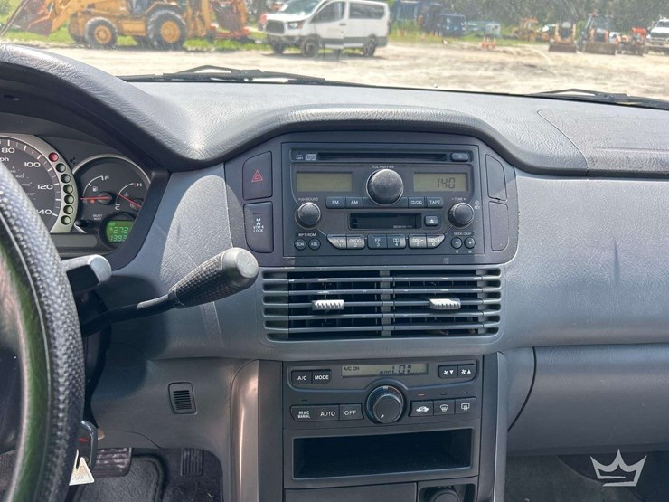 2004-honda-pilot-image-21
