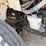2014-freightliner-m2-106-image-13