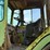 terex-ts24b035-loadrubber-push-pull-motor-scraper-sn:67555-image-13