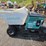 2016-mq-whiteman-wbh16-motorized-dump-buggy-image-2