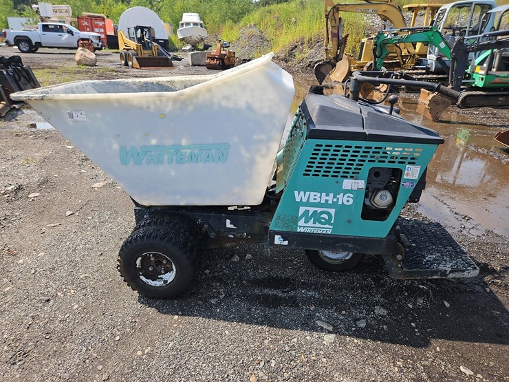 2016-mq-whiteman-wbh16-motorized-dump-buggy-image-2