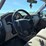 2008-ford-f350-xlt-image-13
