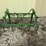 #680-•-loader-bucket-grapple-image-1