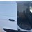 2021-ford-transit-connect-image-20
