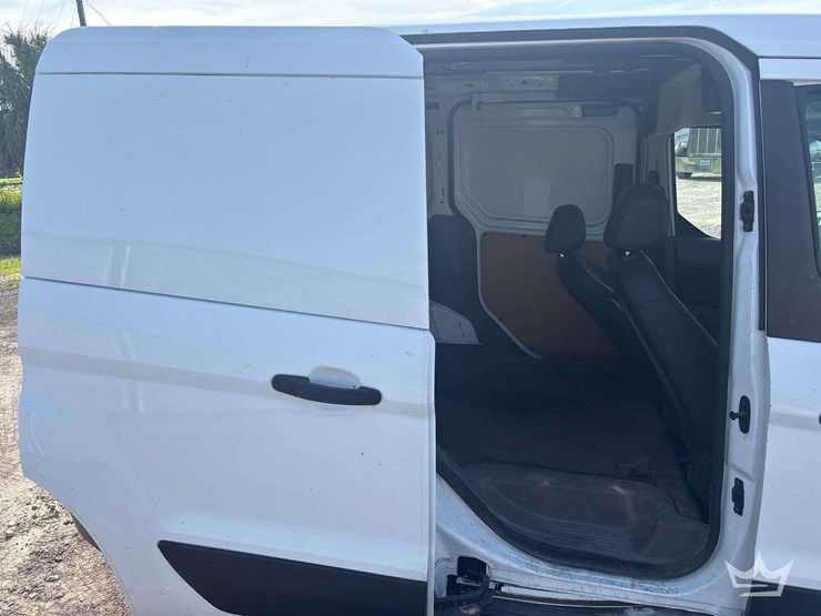 2021-ford-transit-connect-image-20
