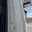 2016-freightliner-m2-106-image-10