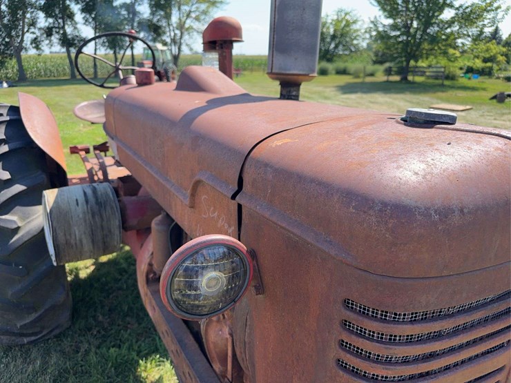 mccormick-deering-super-w-9-image-10
