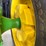 2011-john-deere-8285r-image-13