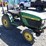 john-deere-4100-image-7