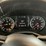 2016-jeep-renegade-image-17