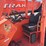 2016-sky-trak-10054-image-12