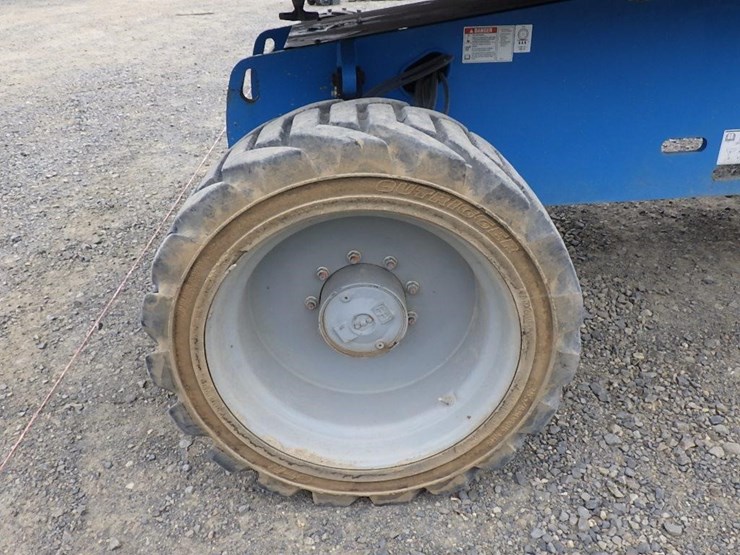 2006-genie-s60-image-12