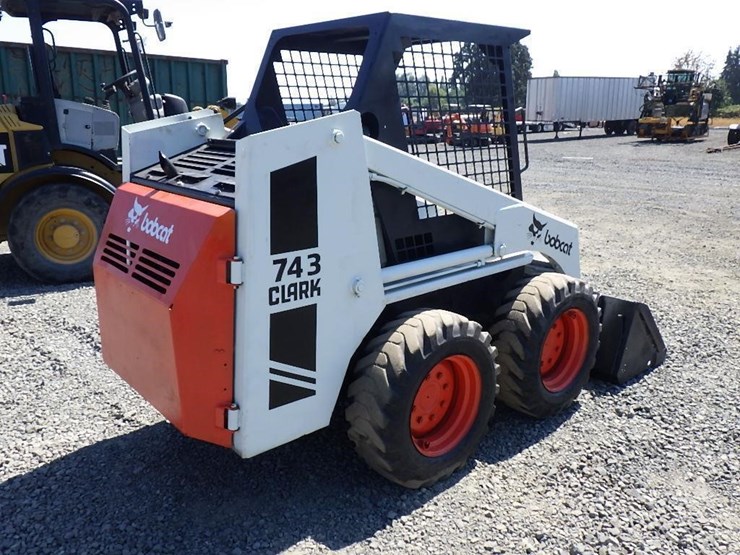 bobcat-743-image-5