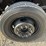 2015-ford-f550-image-15