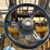 2001-eagle-picher-rt80-4wd-8,000lb.-rough-terrain-straight-mast-forklift-image-14