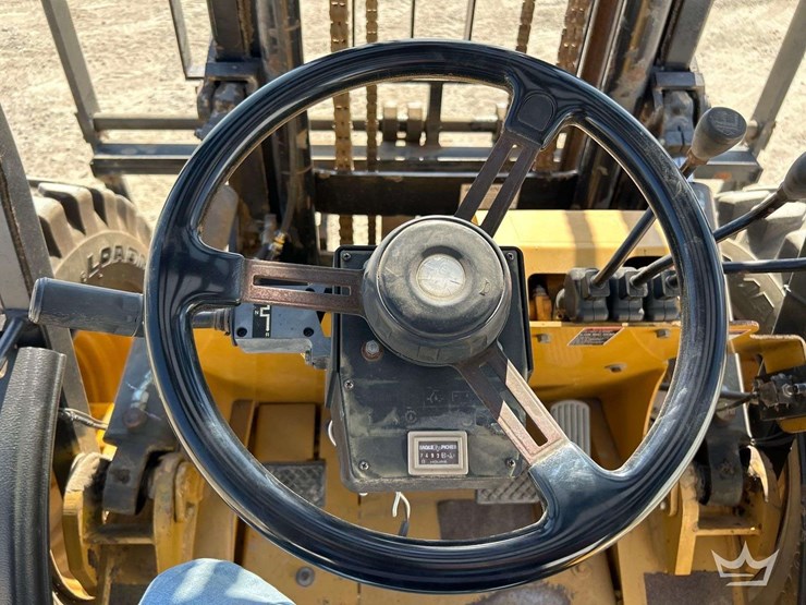 2001-eagle-picher-rt80-4wd-8,000lb.-rough-terrain-straight-mast-forklift-image-14