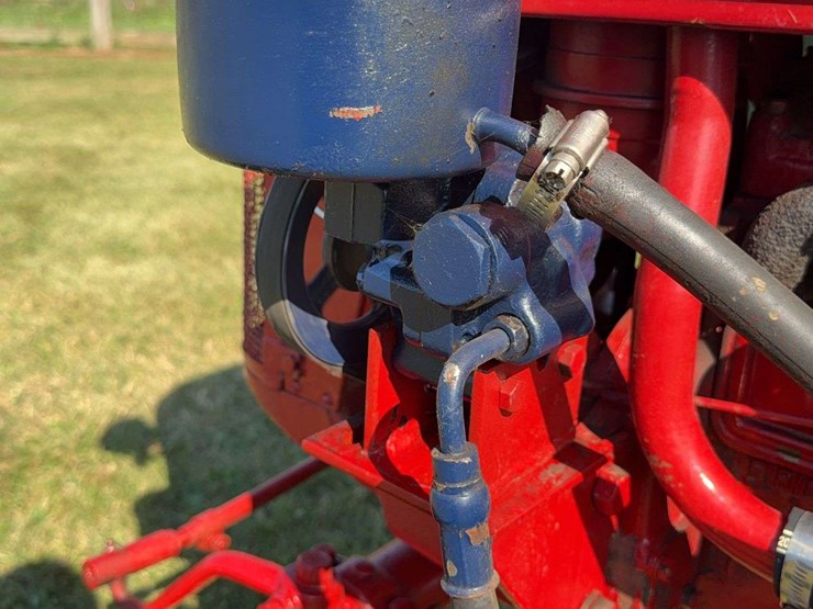 farmall-cub-image-45