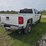 2015-gmc-2500-image-3