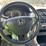 2004-honda-pilot-image-16