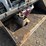 bobcat-t86-image-11