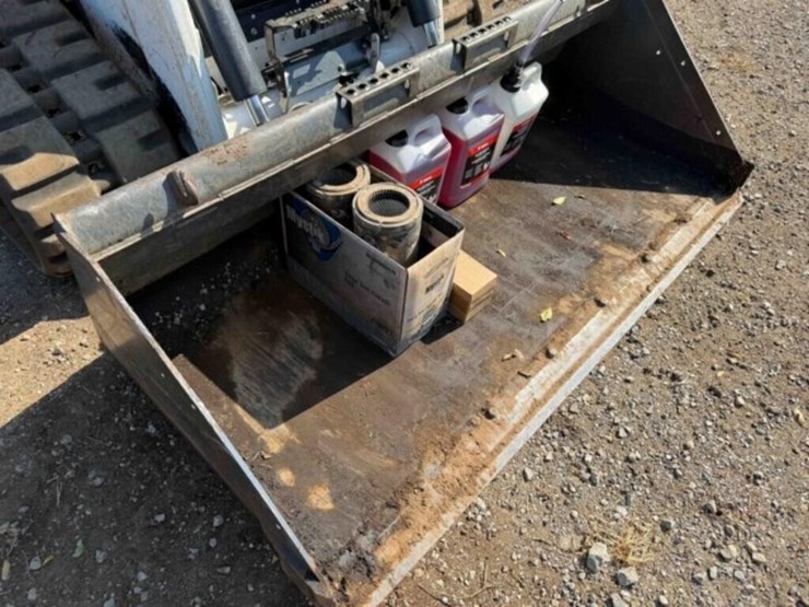 bobcat-t86-image-11
