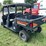 2022-polaris-pro-xd-utility-vehicle-sn:312885-4-image-4