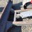 takeuchi-tb240-image-21