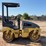2007-bomag-bw120ad-4-image-6