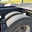 1984-ford-ln9000-image-8
