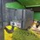 2005-john-deere-4920-image-12