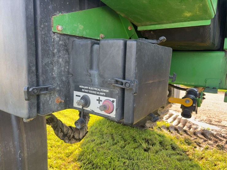 2005-john-deere-4920-image-12