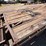 2009-elite-gooseneck-flatbed-trailer-image-14