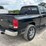 2006-dodge-ram-1500-image-3