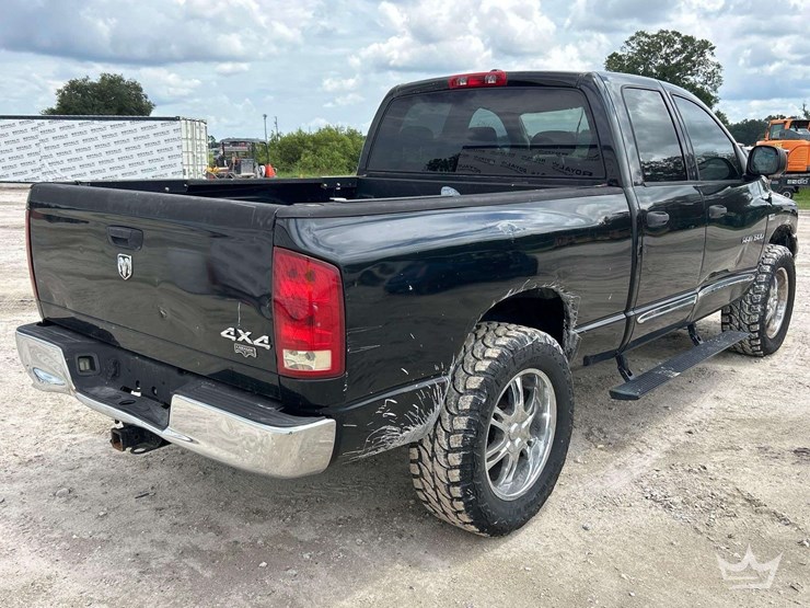 2006-dodge-ram-1500-image-3