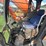 hitachi-450lc-hydraulic-excavator-sn:11820-image-24