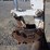 takeuchi-tb290-image-37
