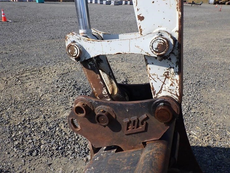 takeuchi-tb290-image-37