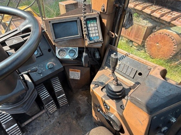caterpillar-970f-image-12